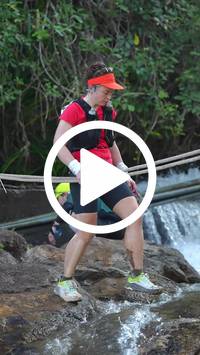 BIB:  <button type="button" onclick="openModal(27737481)" class="btn btn-primary btn-sm float-right" data-toggle="modal" data-target=".modal-high-quality">
                <i class="fa fa-download"></i> Download
                </button>